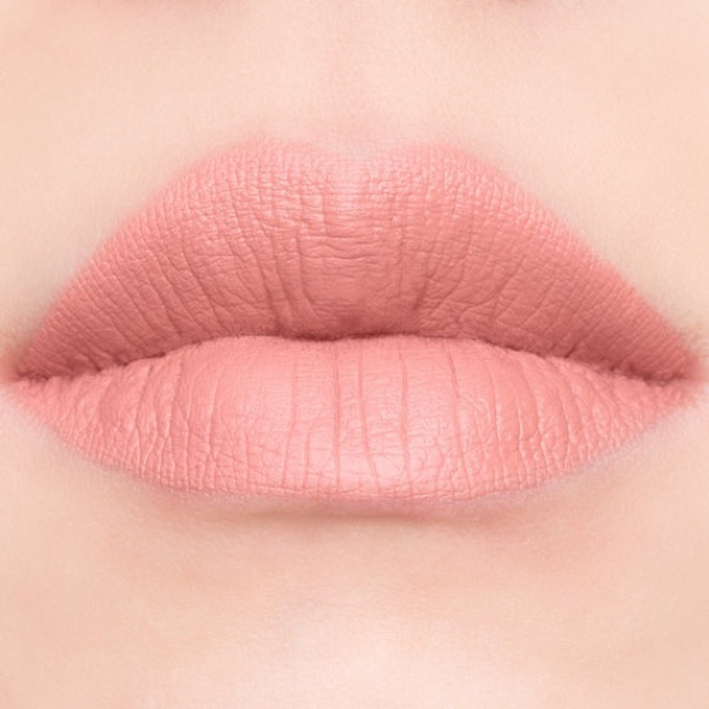 Christmas Cookie Velour Liquid Lipstick by Jeffree Star‎ - New in Box